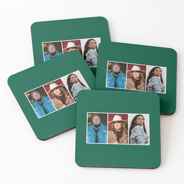 Item preview, three photo jelly and friend  designed and sold by Shermanwodring.