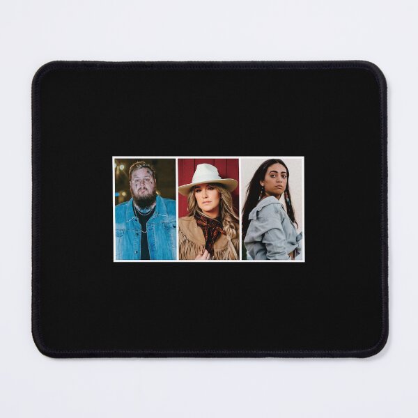 Item preview, three photo jelly and friend designed and sold by Shermanwodring.