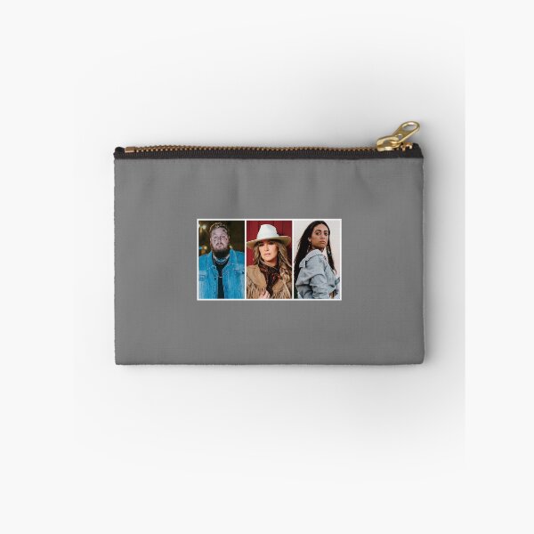 Item preview, three photo jelly and friend  designed and sold by Shermanwodring.