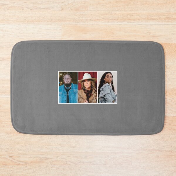 Item preview, three photo jelly and friend  designed and sold by Shermanwodring.