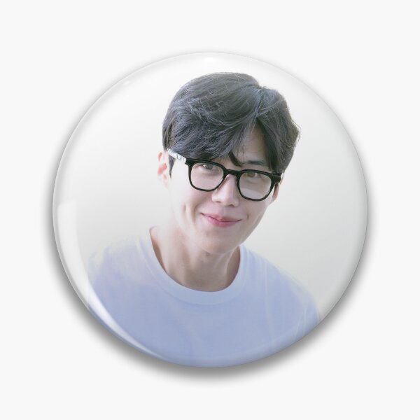 Item preview, kim seon ho designed and sold by selvashop.