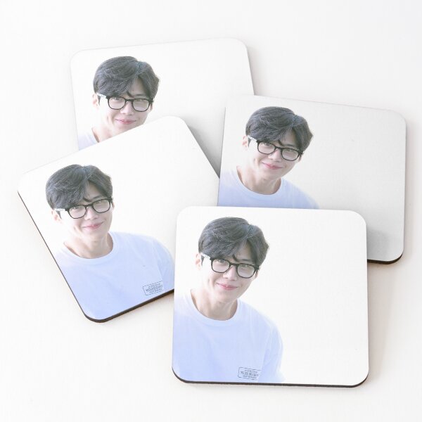 Item preview, kim seon ho designed and sold by selvashop.