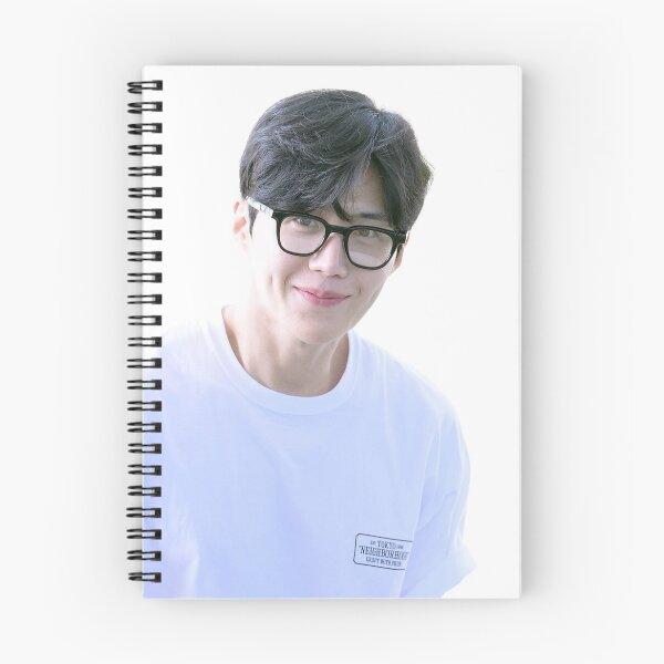 Item preview, kim seon ho designed and sold by selvashop.