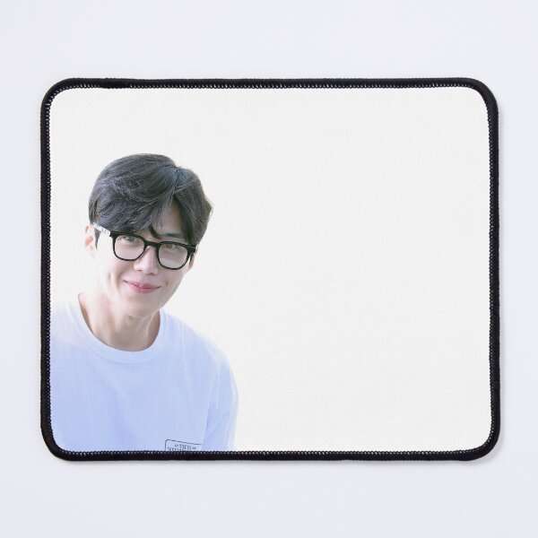 Item preview, kim seon ho designed and sold by selvashop.