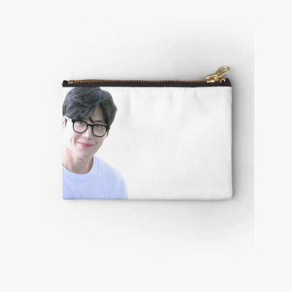 Item preview, kim seon ho designed and sold by selvashop.