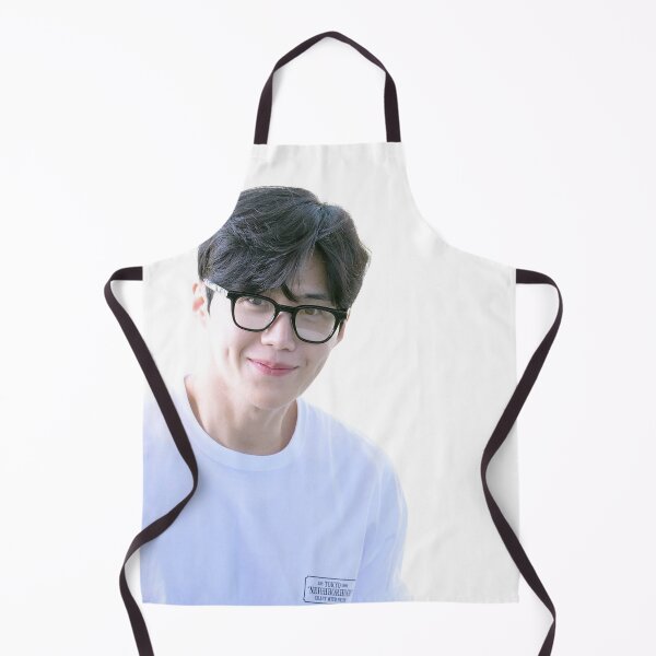 Item preview, kim seon ho designed and sold by selvashop.