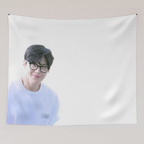 Item preview, kim seon ho designed and sold by selvashop.