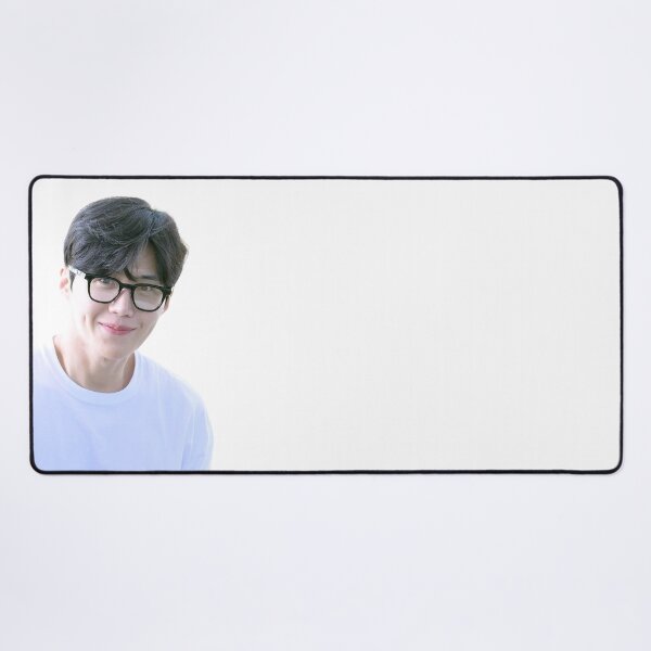 Item preview, kim seon ho designed and sold by selvashop.