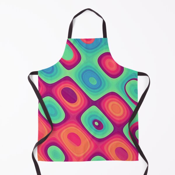 Item preview, I will gladly break it designed and sold by HarrySchiller.