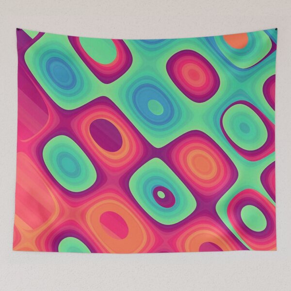 Item preview, I will gladly break it designed and sold by HarrySchiller.