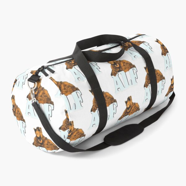 Item preview, Alf - Gordon Shumway - TV Sitcoms designed and sold by Hanpqw.