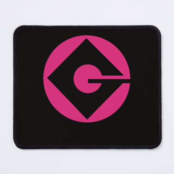 Item preview, Gorl Gru G designed and sold by ScottSteeleas.