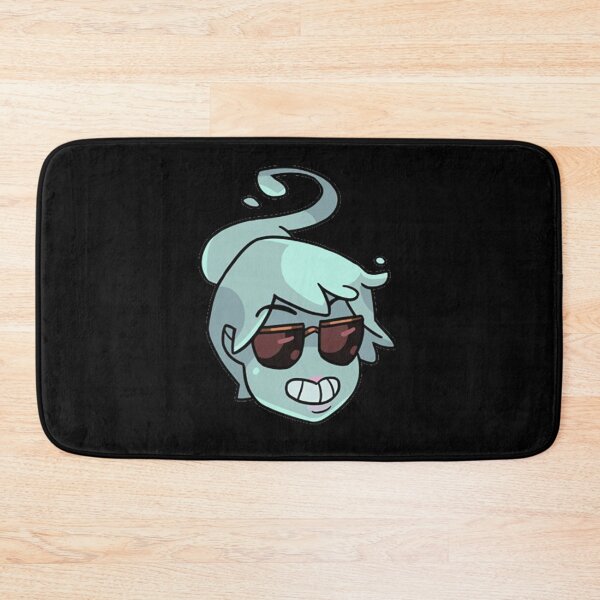 Item preview, Monster Prom Polly Geist   designed and sold by SOLWILFONG.