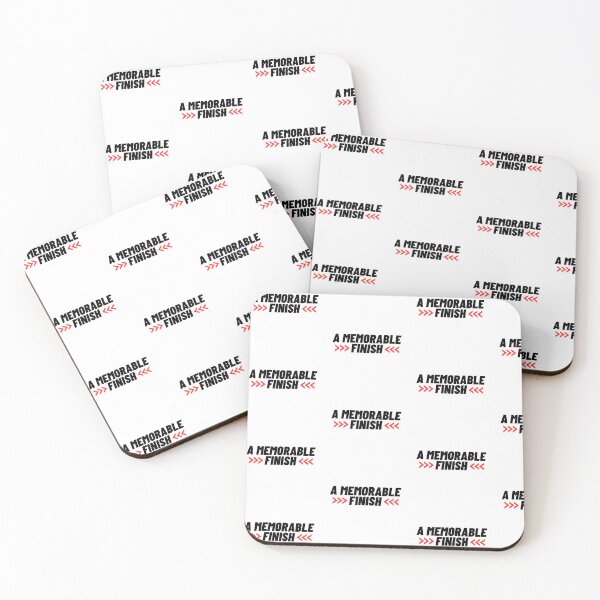Item preview, A Memorable1 designed and sold by Sujinthaiart.