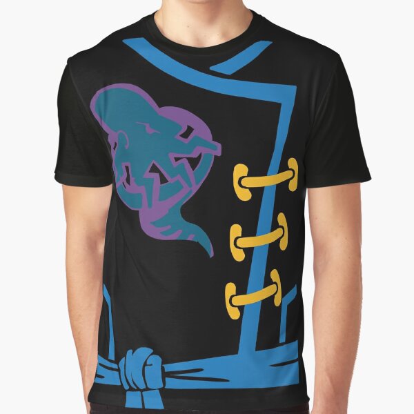 Ninjago shirts hot sale