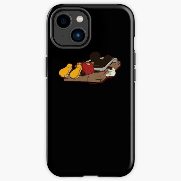 Mouse Trap Phone Cases for Sale Redbubble