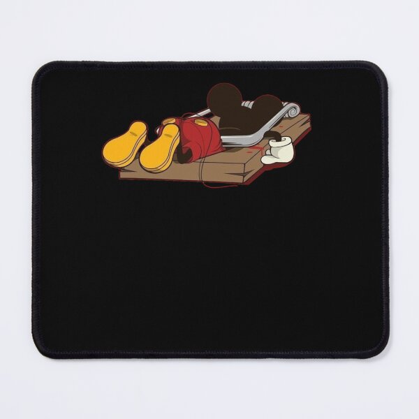 Item preview, Mouse Trap designed and sold by SOLWILFONG.