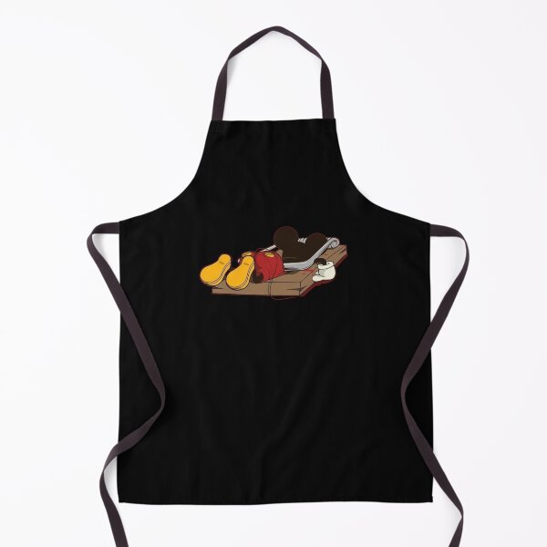 Item preview, Mouse Trap designed and sold by SOLWILFONG.
