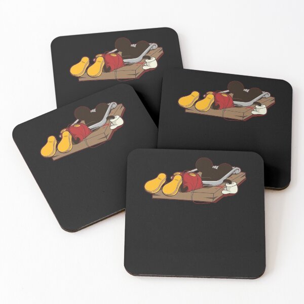Item preview, Mouse Trap designed and sold by SOLWILFONG.