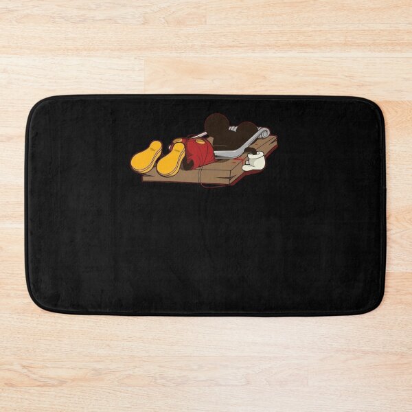 Item preview, Mouse Trap designed and sold by SOLWILFONG.