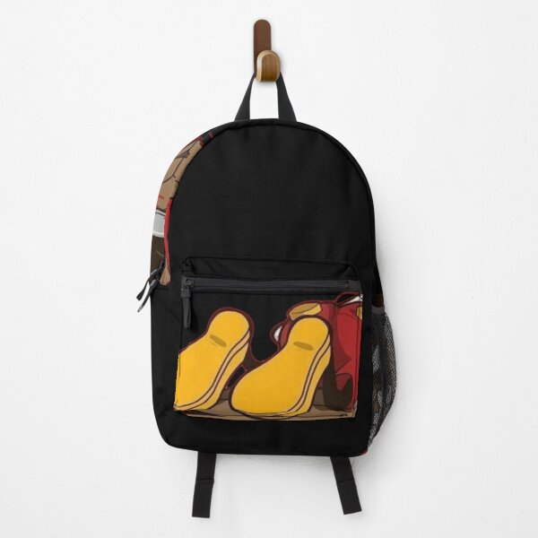 Item preview, Mouse Trap designed and sold by SOLWILFONG.