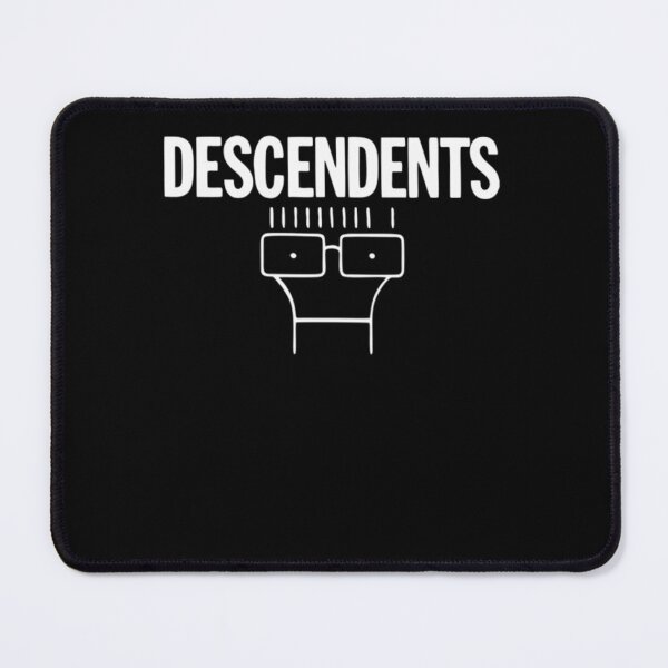 Item preview, descendants designed and sold by LianePaiem.