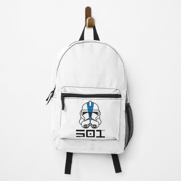 Item preview, 501st legion designed and sold by SurtonDesign.