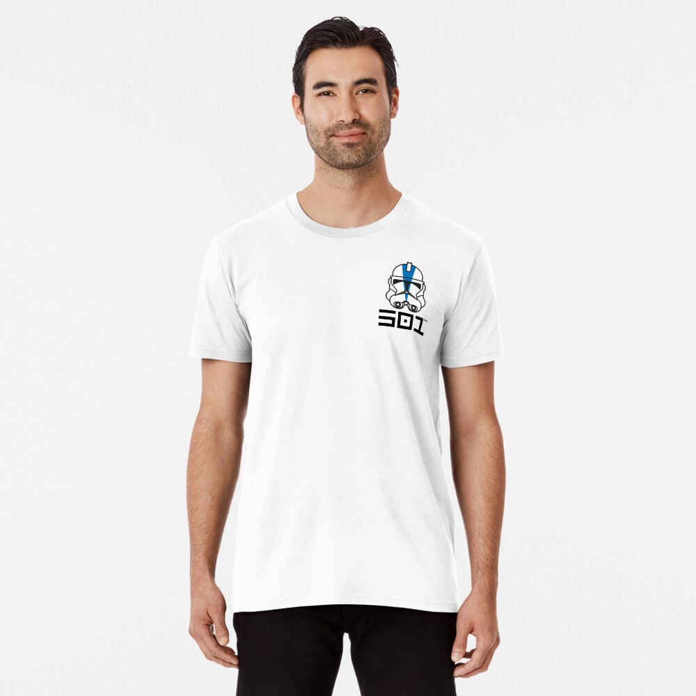 Vista previa del artículo con la obra «Camiseta premium», diseñado y vendido por SurtonDesign.