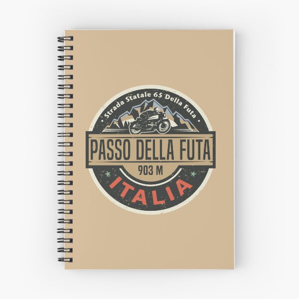 Item preview, Passo della Futa, Italy designed and sold by studio838.