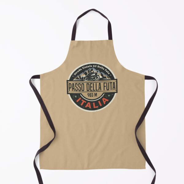Item preview, Passo della Futa, Italy designed and sold by studio838.