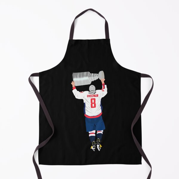 Item preview, ovechkin stanley cup designed and sold by LynchGuiseAr.