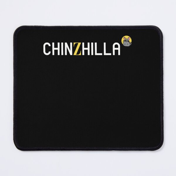 Item preview, Chinzhilla My School designed and sold by OrleneChampagne.