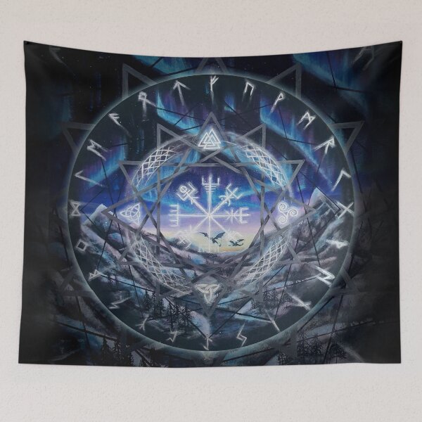 Item preview, Ancestral Dreaming designed and sold by Magick Temple.
