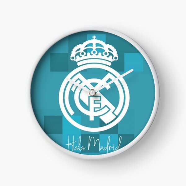 Mohammed Gfx - Eden Hazard | Wallpaper Lockscreen Real Madrid C.F. ❤️ # Halamadrid HQ: https://c.top4top.io/p_1670mfior1.png 🙏 | Facebook