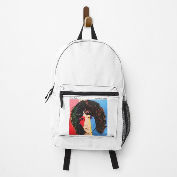 Item preview, Emotions Motion designed and sold by Aaliyah-Prins.