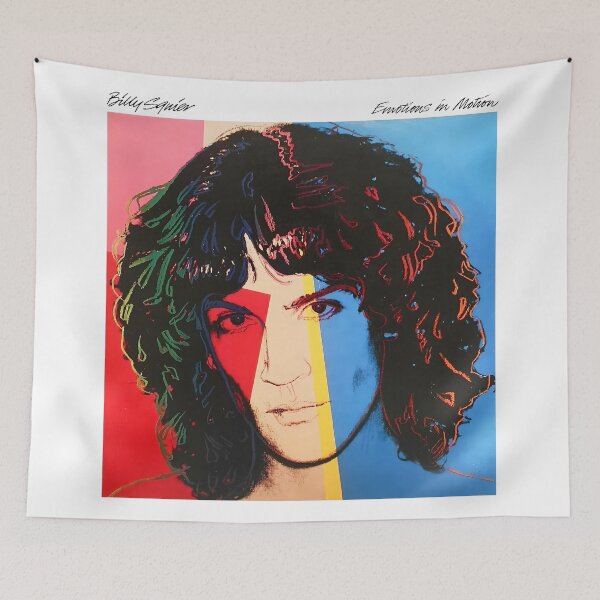 Item preview, Emotions Motion designed and sold by Aaliyah-Prins.