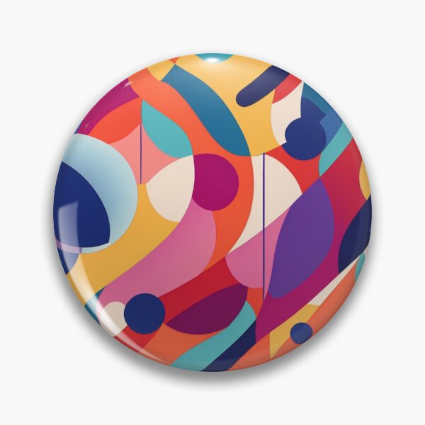 Item preview, Symphonic Abstractions designed and sold by phillix.