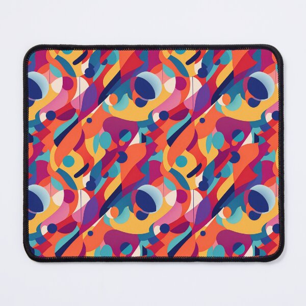 Item preview, Symphonic Abstractions designed and sold by phillix.