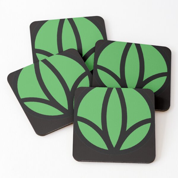 Item preview, Green Herbalife Nutrition designed and sold by ScottSteeleas.