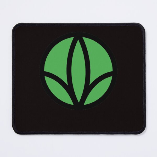 Item preview, Green Herbalife Nutrition designed and sold by ScottSteeleas.