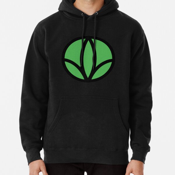 Fashion herbalife sweatshirt