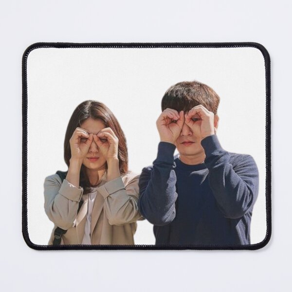 Item preview, Sisyphus: The Myth kdrama designed and sold by selvashop.
