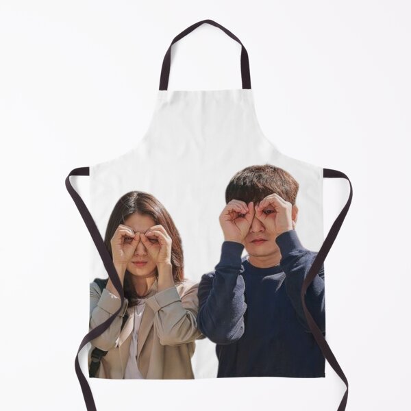 Item preview, Sisyphus: The Myth kdrama designed and sold by selvashop.