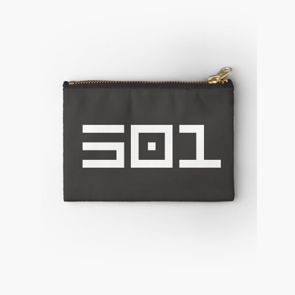 Artikelvorschau, 501. Legion - Symbol entworfen und verkauft von SurtonDesign.