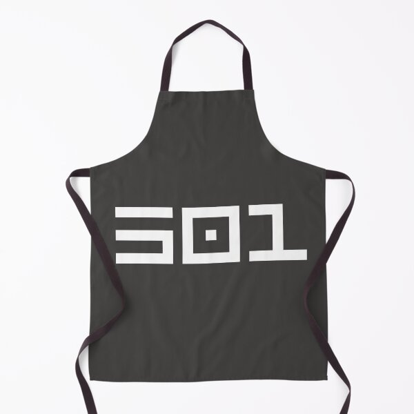 Item preview, 501st legion - symbol designed and sold by SurtonDesign.