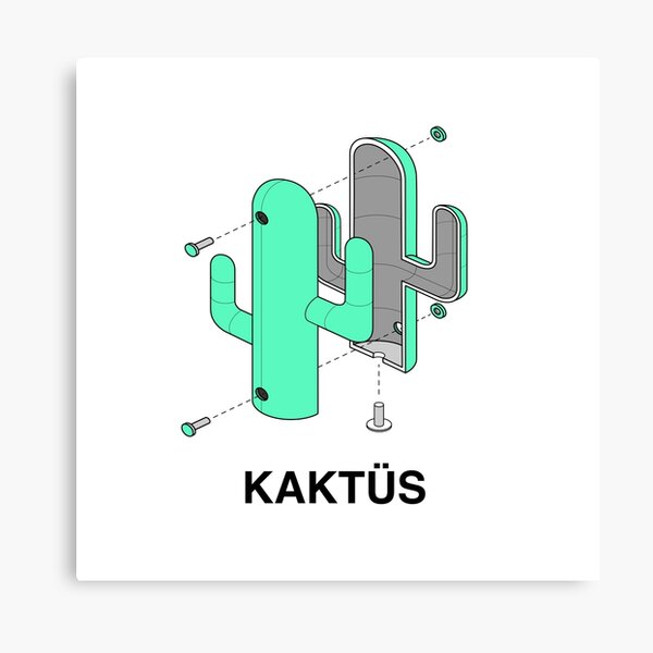 Download Suess kaktus sprueche Free