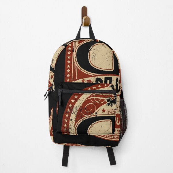 Item preview, Christopher Big Black designed and sold by OrleneChampagne.