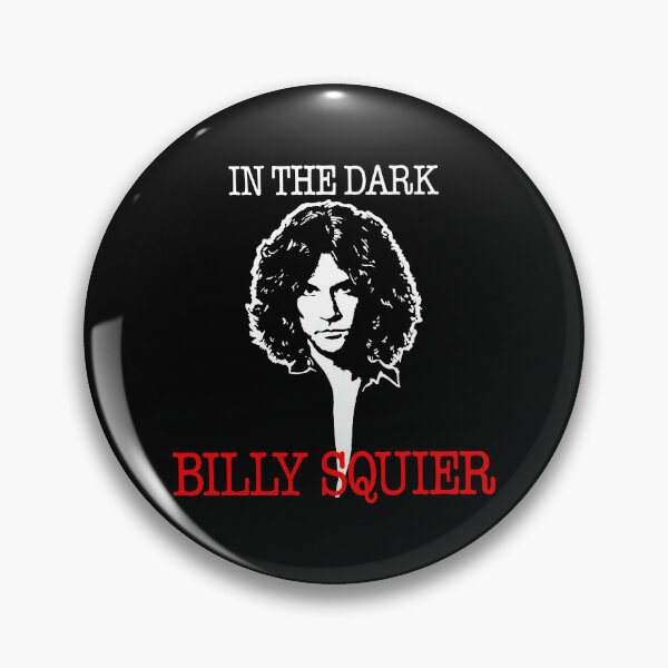 Item preview, The Dark designed and sold by Aaliyah-Prins.