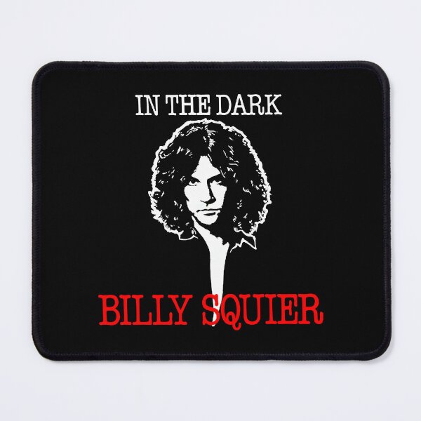 Item preview, The Dark designed and sold by Aaliyah-Prins.