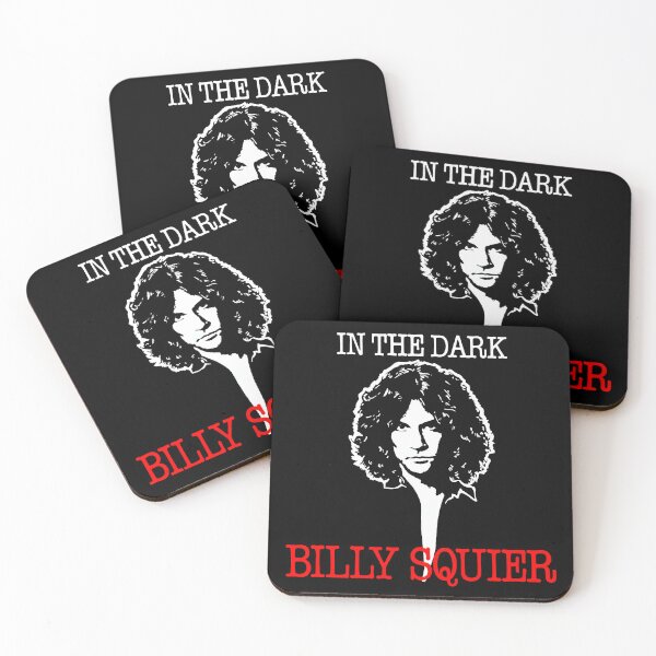 Item preview, The Dark designed and sold by Aaliyah-Prins.